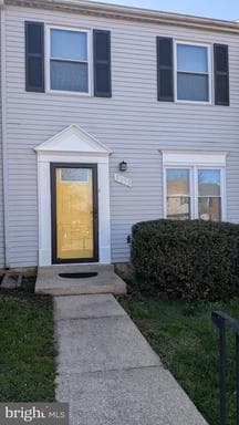 2058 N ANVIL LN,TEMPLE HILLS,MD,20748,PRINCE GEORGES - Photo 1