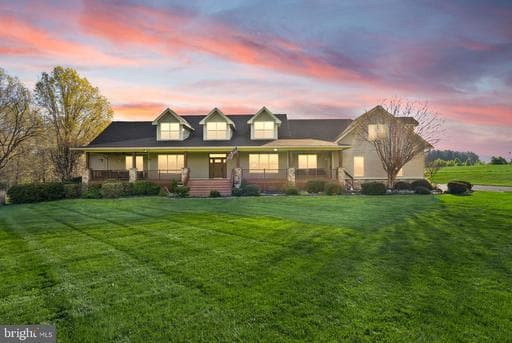 9351 MACKENZIE MEADOW COURT - Photo 1