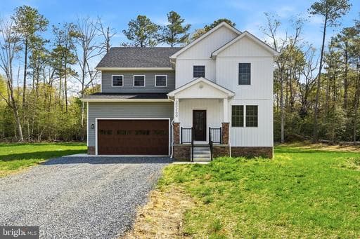 20260 HAWKS WAY - Photo 1
