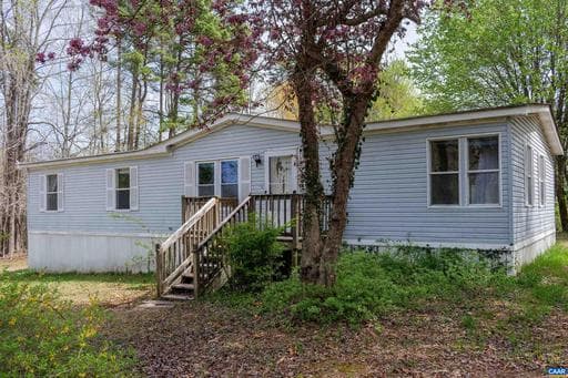 14426 CROSS COUNTY RD,MINERAL,VA,23117,LOUISA - Photo 1