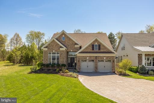 6202 CHANCELLORSVILLE DRIVE - Photo 1