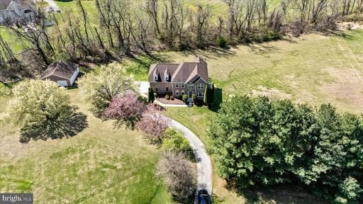 10013 VILLAGE GREEN DR,WOODSTOCK,MD,21163,BALTIMORE - Photo 1
