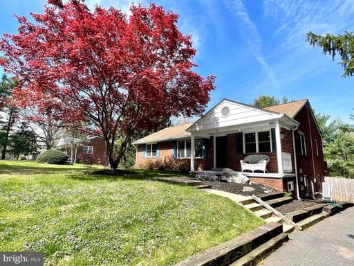 28321 KEMPTOWN ROAD - Photo 1