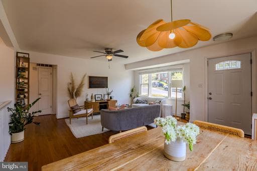 3104 GUMWOOD DRIVE - Photo 1