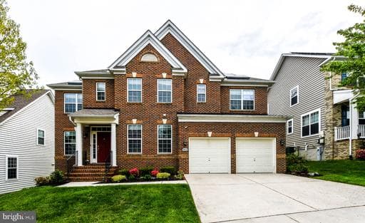 1914 Fittleworth Ter, Upper Marlboro, MD 20774-8088, United States - Photo 1