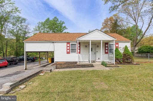 8092 TELEGRAPH ROAD - Photo 1