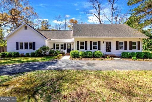 32144 HUNTLY CIRCLE
