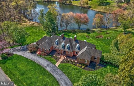 11221 COUNTRY PLACE - Photo 1