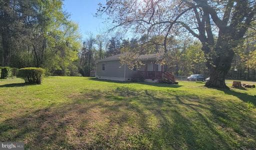 11490 BROWNTOWN RD,GORDONSVILLE,VA,22942,ORANGE - Photo 1