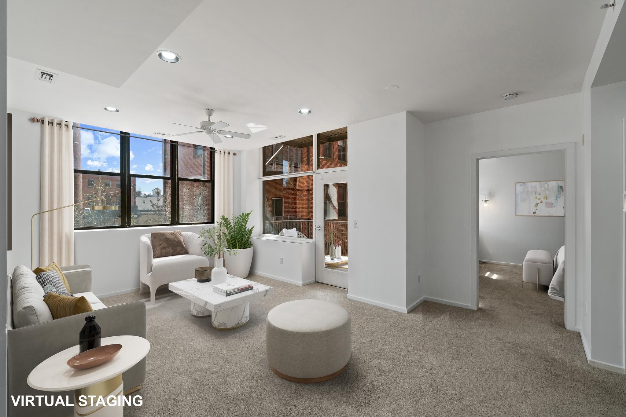 1211 LIGHT STREET 211 - Photo 1