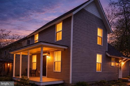 2697 CHOPTANK MAIN ST,PRESTON,MD,21655,CAROLINE - Photo 1
