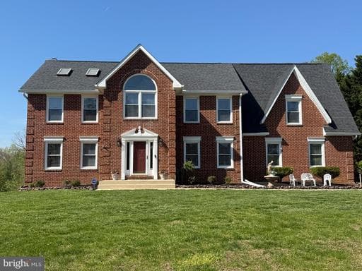 6400 CASEY WAY - Photo 1
