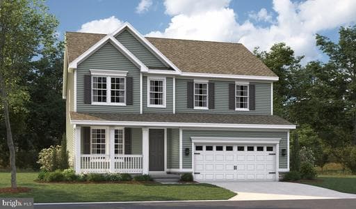 1860 MULLIGAN WAY - Photo 1