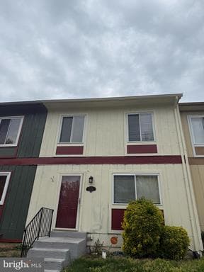 12028 HALLANDALE TERRACE - Photo 1