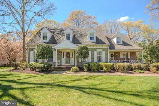 3760 OLD POST ROAD - Photo 1