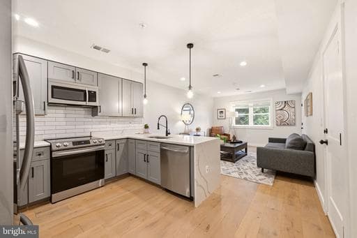 1948 3RD STREET D