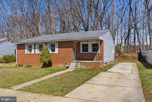 9110 MEADOW HEIGHTS ROAD - Photo 1