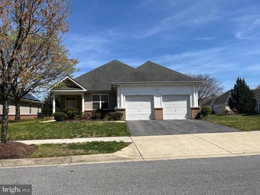 13109 Fox Bow Dr, Upper Marlboro, MD 20774-8817, United States - Photo 1