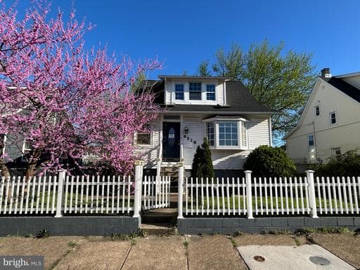 6528 Parnell Ave, Baltimore, MD 21222-4005, United States - Photo 1