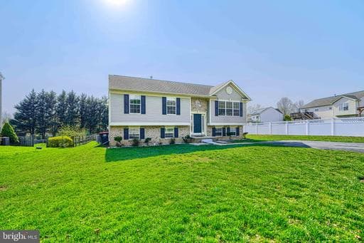 49 Riverview Dr, Perryville, MD 21903-2412, United States - Photo 1