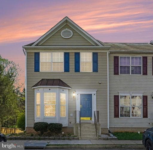 359 SNYDER LANE - Photo 1