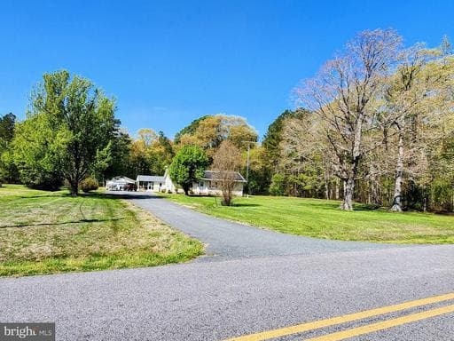 5020 BUCKTOWN ROAD - Photo 1