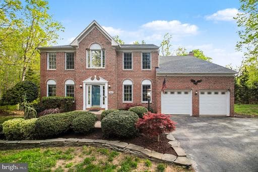 1480 TRUSLOW ROAD - Photo 1