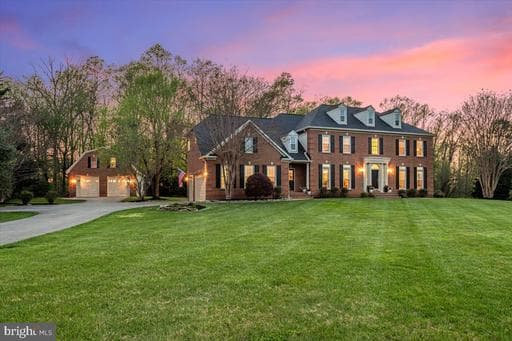 9653 WATKINS ROAD - Photo 1