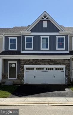 3635 DEXTER COURT 159 - Photo 1