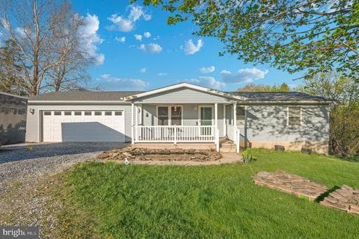13411 RABBIT RUN TERRACE - Photo 1