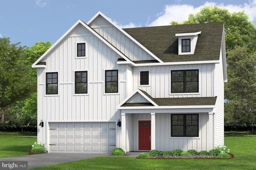 6286 STERLING WAY - Photo 1