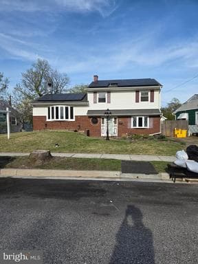 513 JOY CIRCLE - Photo 1