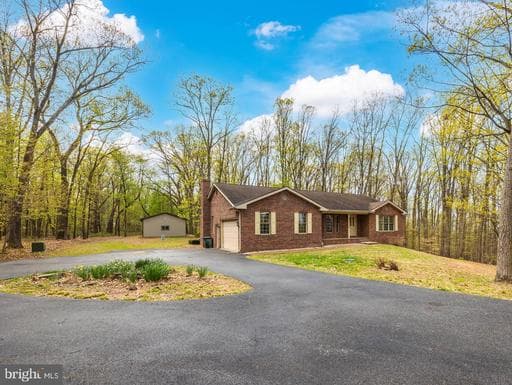 10393 LIBERTY ROAD - Photo 1