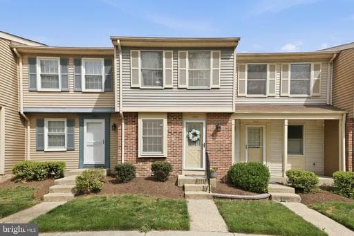 1642 DEVIL LANE - Photo 1
