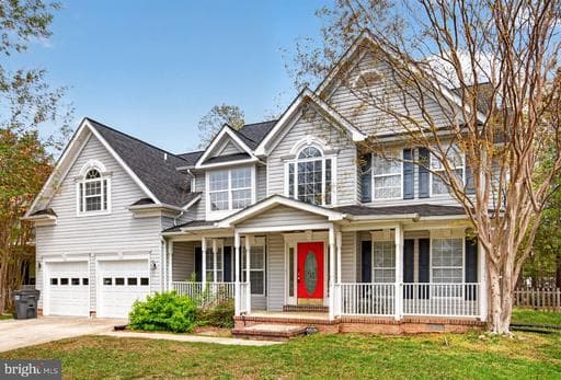 22480 OLDE HEWITT ROAD - Photo 1