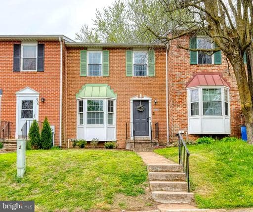 834 ELLICOTT DRIVE - Photo 1