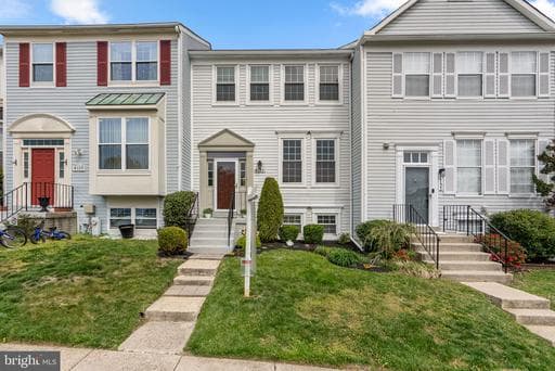 4123 WATERBUCK WAY - Photo 1
