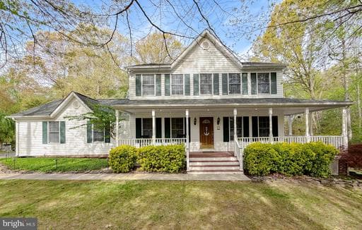 23207 MOAKLEY STREET - Photo 1