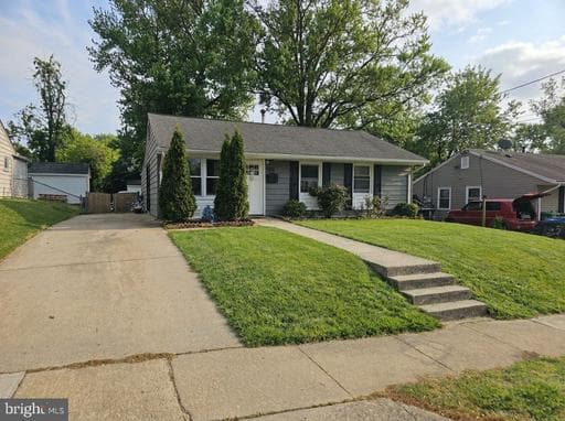 1111 WESTFIELD DRIVE - Photo 1