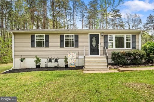 10400 LANDON LANE - Photo 1
