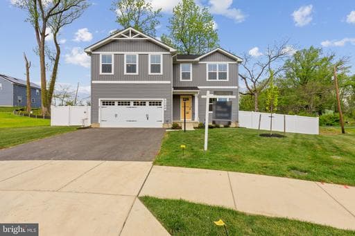 1100 SHUMI COURT - Photo 1