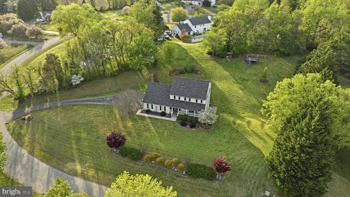 1707 CANDLESTICK WAY - Photo 1