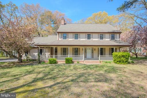 30668 FOXCHASE DRIVE - Photo 1