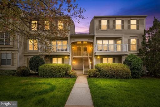 8200 CATBIRD CIRCLE 201 - Photo 1