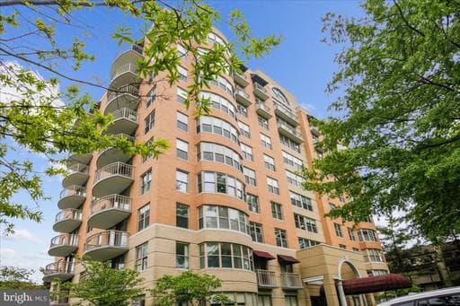 5000 BATTERY LANE 1003 - Photo 1