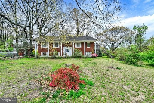 1287 THOMPSON AVE,SEVERN,MD,21144,ANNE ARUNDEL - Photo 1