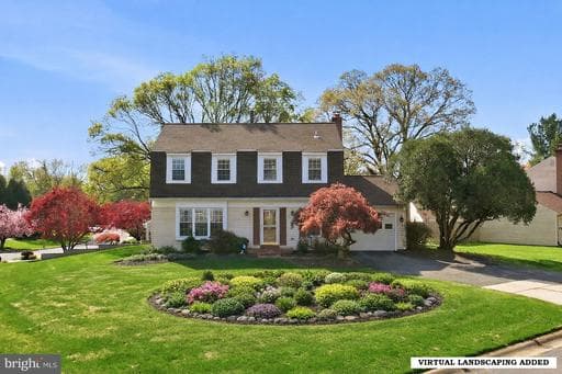 11300 FREAS DRIVE - Photo 1