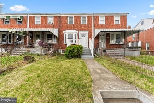245 ORVILLE ROAD - Photo 1