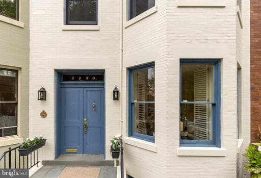 2230 NW DECATUR PLACE - Photo 1