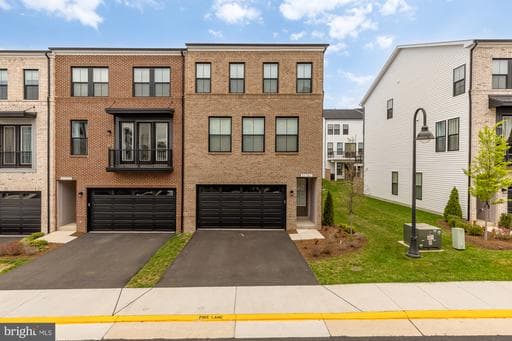 21767 DOLLIS HILL TERRACE - Photo 1